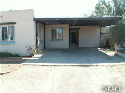 2120 East Grant Road Tucson, AZ 85719 - Photo 5 of 22