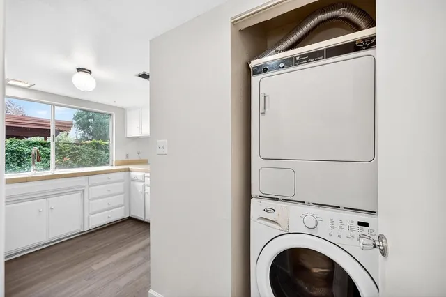 $260,000 | 5935 Casa Alegre, Carmichael, CA 95608