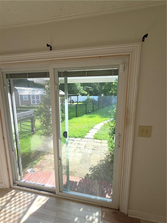 2754 Tallokas Road Moultrie, GA 31788 - Photo 26 of 26
