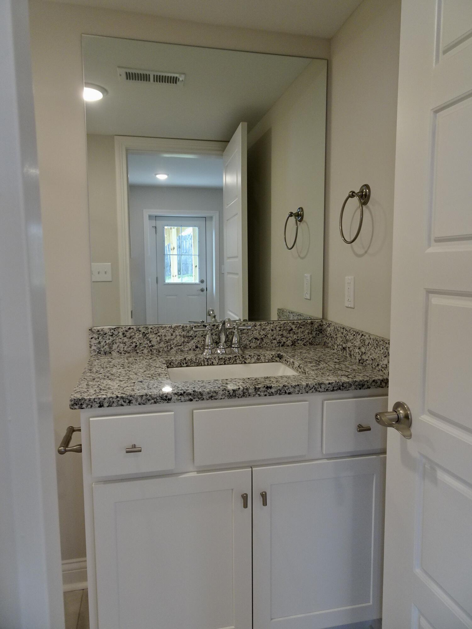1292 Greendale Road Lexington, KY 40511 - Photo 24 of 31 DSC05814