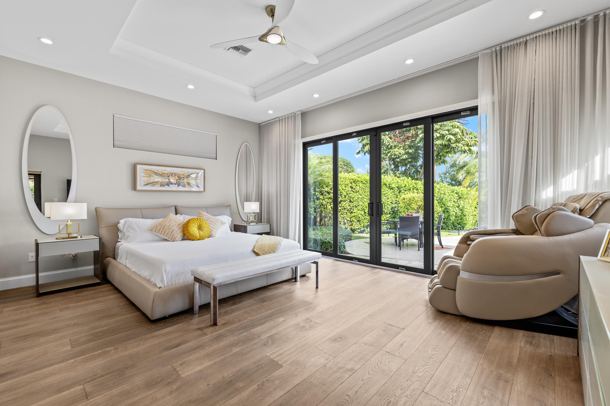 1069 West Palmetto Park Road Boca Raton, FL 33486 - Photo 16 of 54 Primary Bedroom