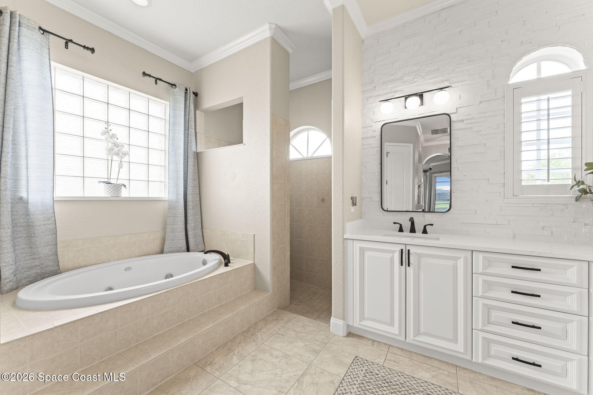 5139 Duson Way Rockledge, FL 32955 - Photo 32 of 75 35-web-or-mls-DUSON.PrimaryBath.15
