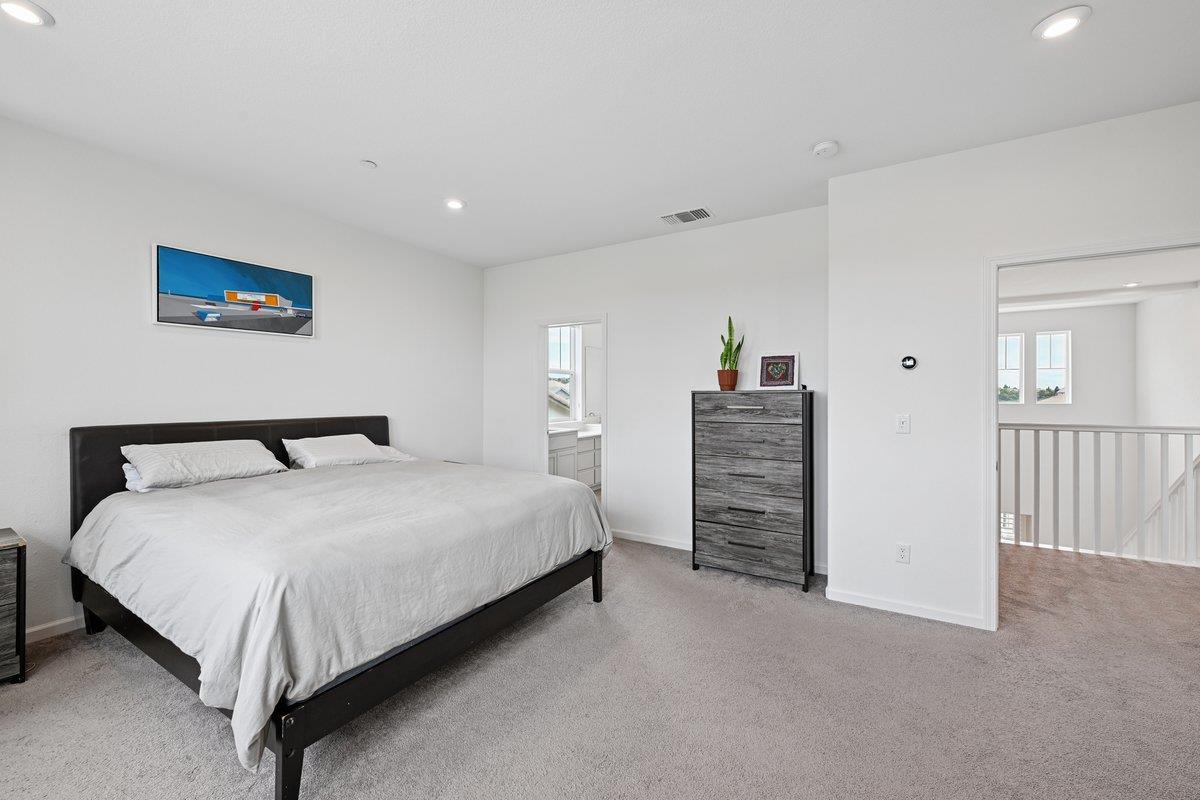 2984 Ridgecrest Drive Lincoln, CA 95648 - Photo 43 of 71