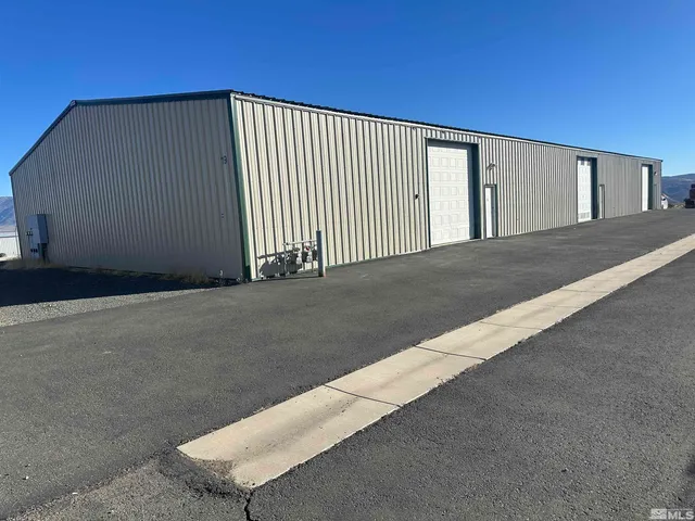 $2,000 | 19 Ppf Way, Unit 2, Carson City, NV 89706