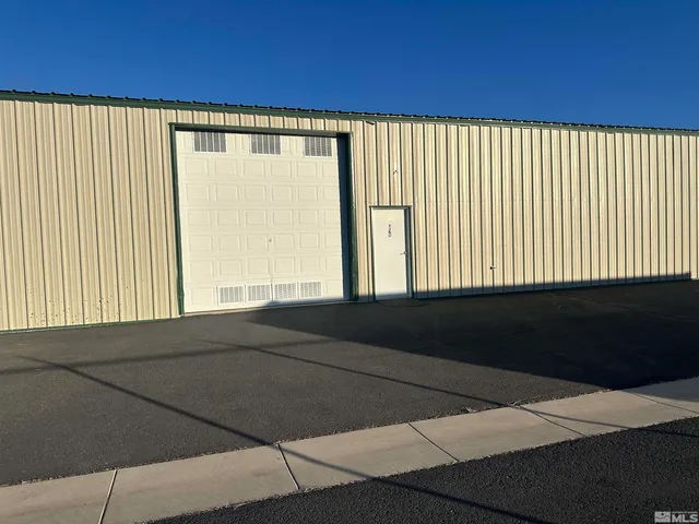 $2,000 | 19 Ppf Way, Unit 2, Carson City, NV 89706