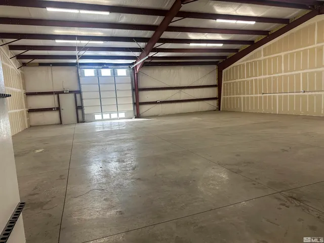 $2,000 | 19 Ppf Way, Unit 2, Carson City, NV 89706