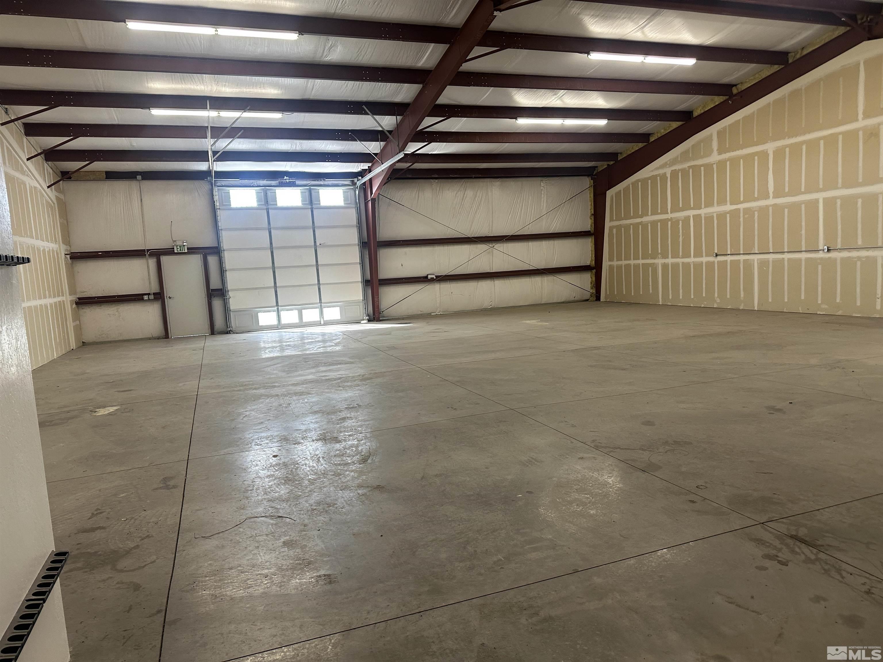 19 Ppf Way, Unit 2 Carson City, NV 89706 - Photo 4 of 4