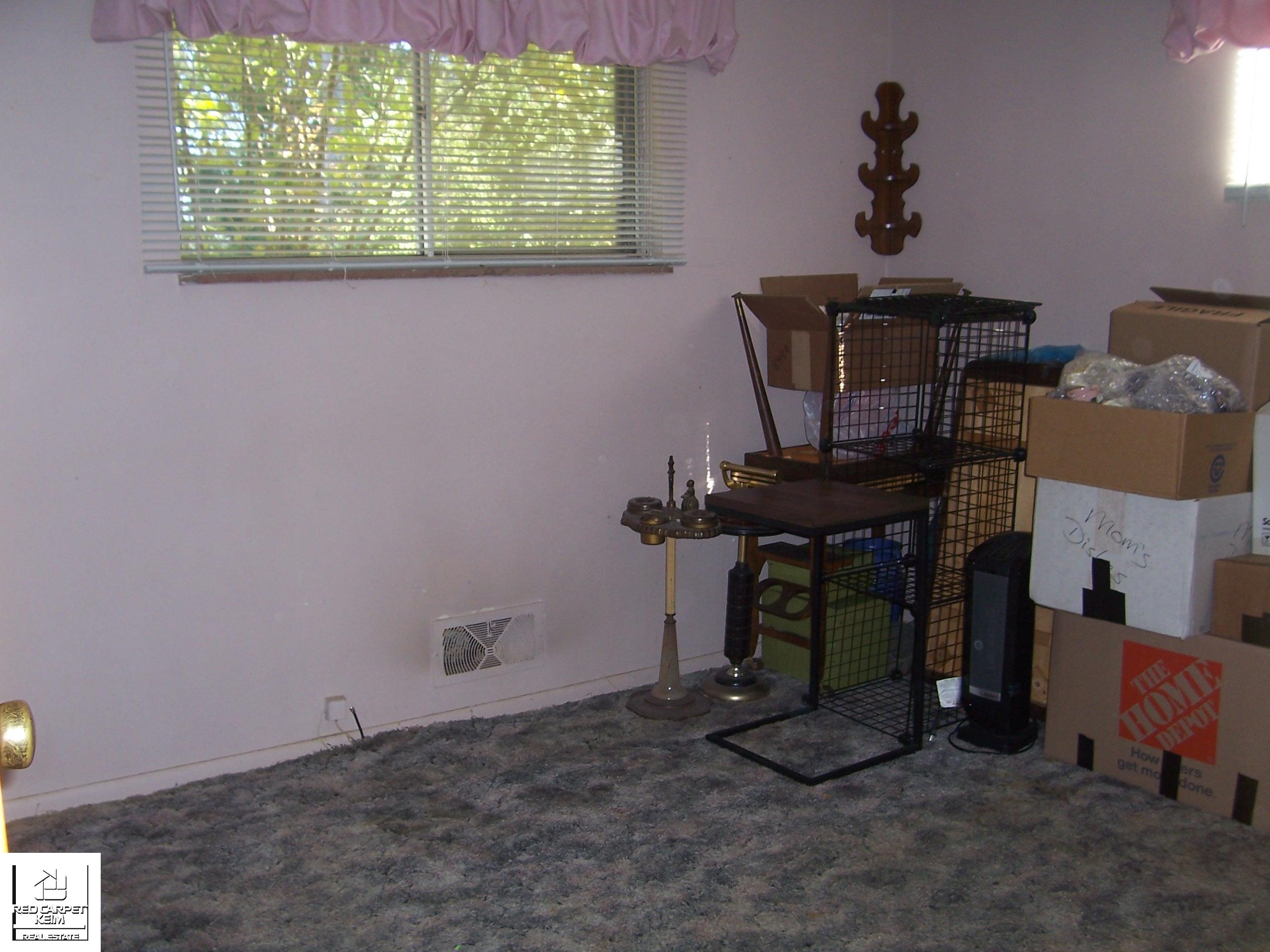 127 East River Road Flushing, MI 48433 - Photo 18 of 20