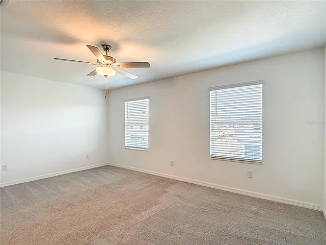 $2,000 | 6050 Acara Lane, Land O' Lakes, FL 34638