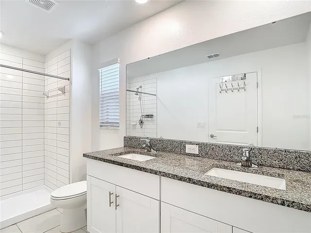 $2,000 | 6050 Acara Lane, Land O' Lakes, FL 34638