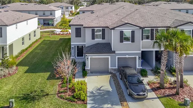 $2,000 | 6050 Acara Lane, Land O' Lakes, FL 34638