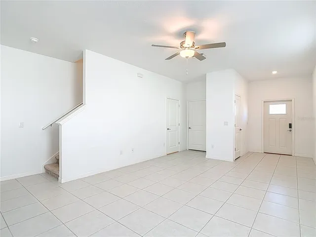 $2,000 | 6050 Acara Lane, Land O' Lakes, FL 34638