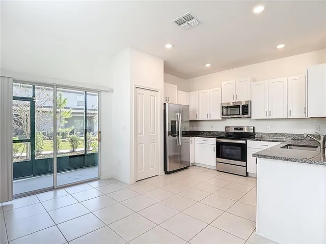 $2,000 | 6050 Acara Lane, Land O' Lakes, FL 34638