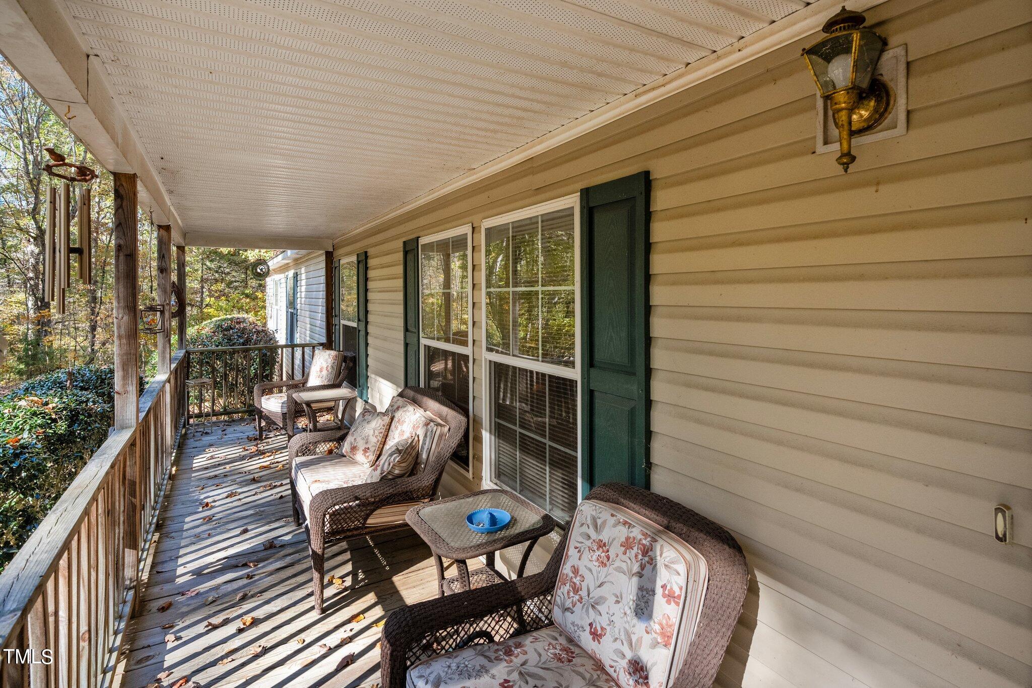 158 Carolina Ridge Road Pittsboro, NC 27312 - Photo 34 of 38 59-web-or-mls-DSC05181