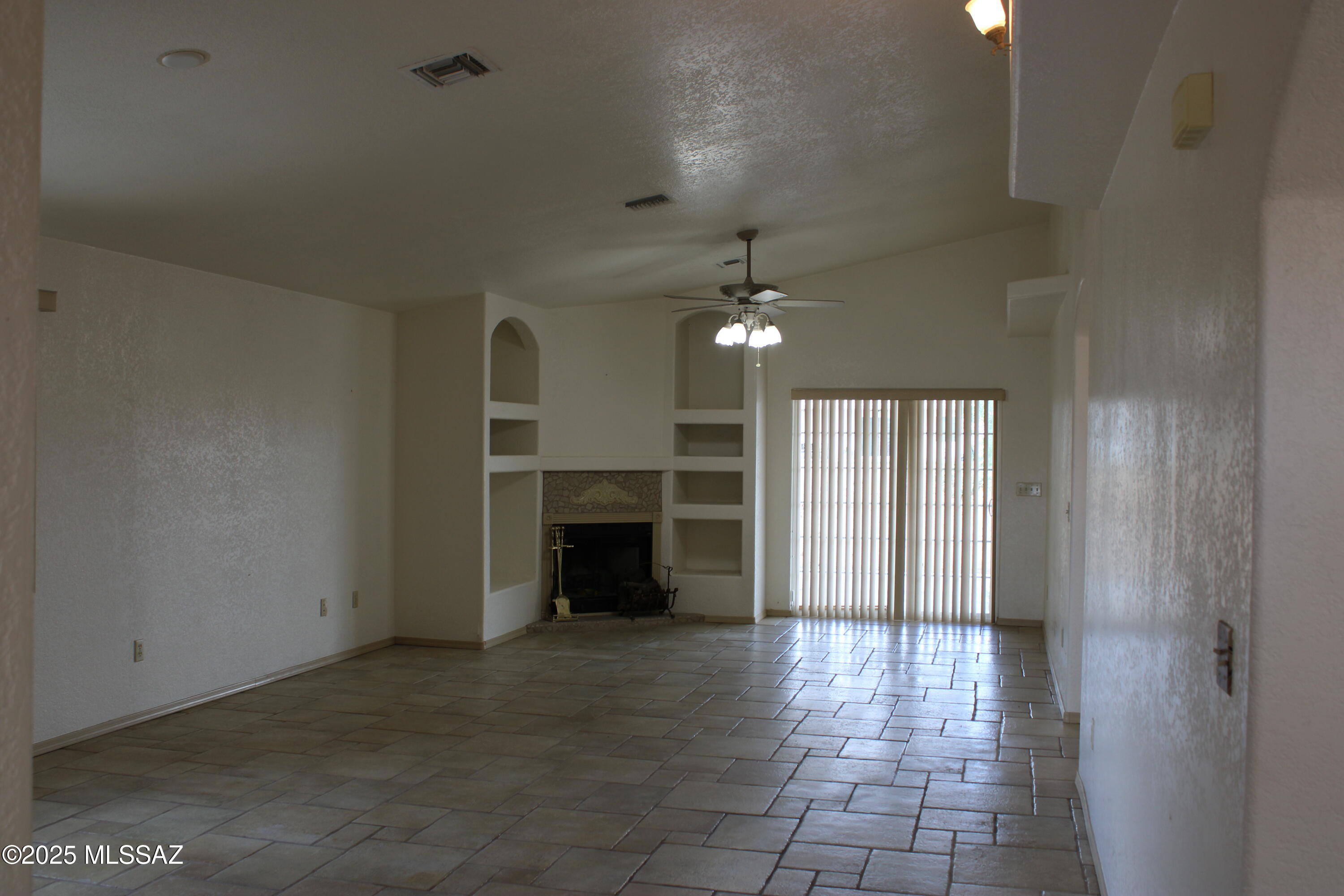 1777 Elder Court, Unit 20 Rio Rico, AZ 85648 - Photo 13 of 45
