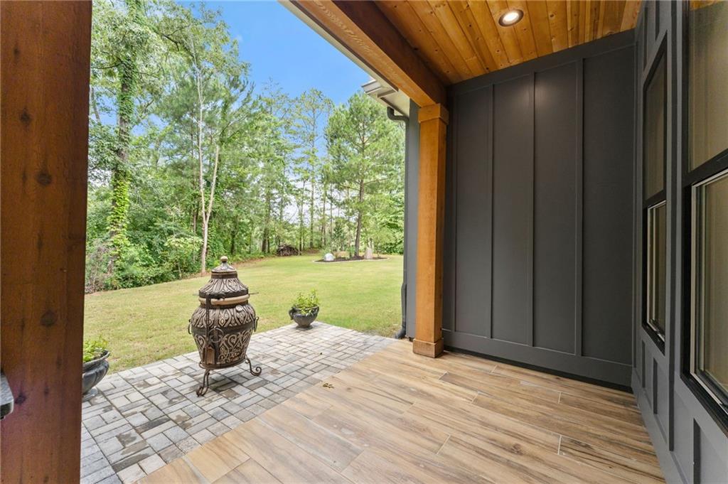 445 Knox Bridge Trail Canton, GA 30114 - Photo 47 of 54