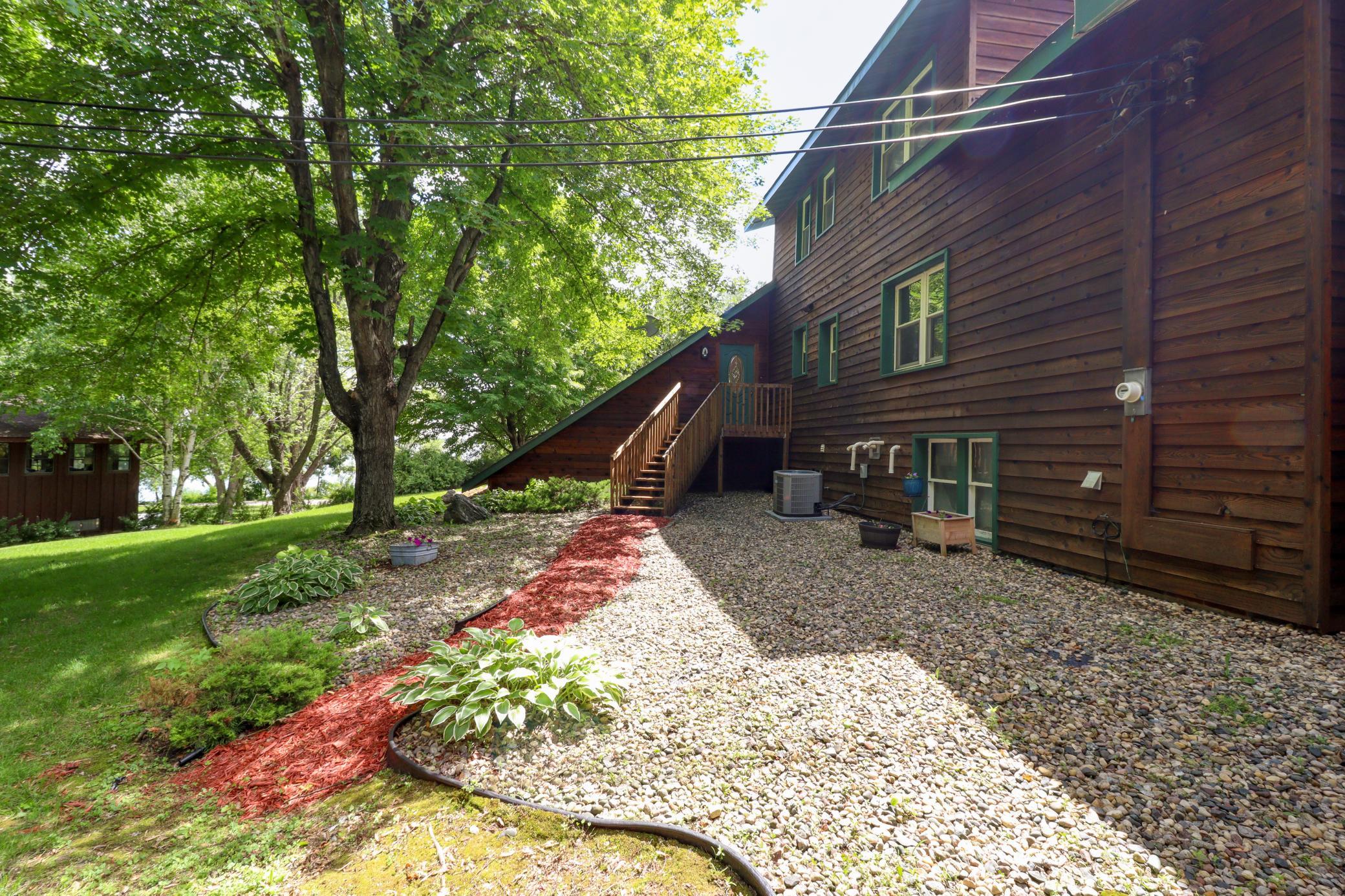 15928 Lake Koronis Road Paynesville, MN 56362 - Photo 66 of 74