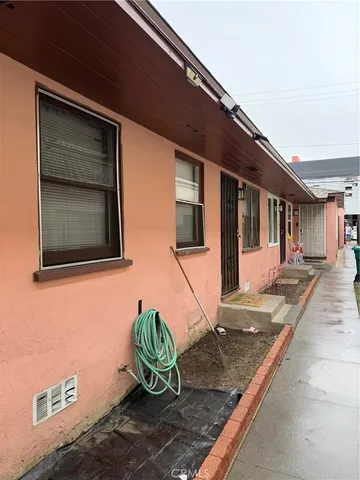 $1,699,000 | 1868 Locust Avenue, Long Beach, CA 90806