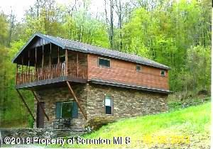 0 Callender Road Thompson, PA 18465 - Photo 1 of 53 Gallery Image 1