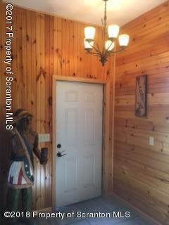 0 Callender Road Thompson, PA 18465 - Photo 11 of 53 Gallery Image 11