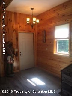 0 Callender Road Thompson, PA 18465 - Photo 12 of 53 Gallery Image 12