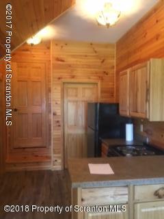 0 Callender Road Thompson, PA 18465 - Photo 13 of 53 Gallery Image 13