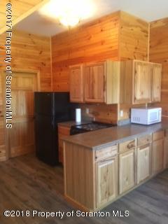 0 Callender Road Thompson, PA 18465 - Photo 14 of 53 Gallery Image 14