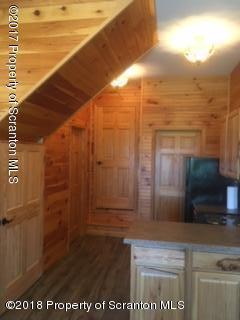 0 Callender Road Thompson, PA 18465 - Photo 15 of 53 Gallery Image 15