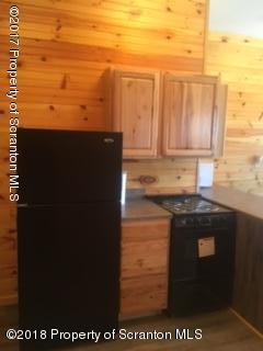 0 Callender Road Thompson, PA 18465 - Photo 16 of 53 Gallery Image 16