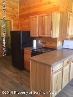 0 Callender Road Thompson, PA 18465 - Photo 17 of 53 Gallery Image 17