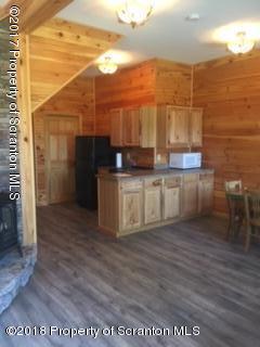 0 Callender Road Thompson, PA 18465 - Photo 18 of 53 Gallery Image 18
