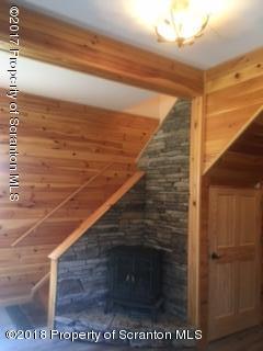 0 Callender Road Thompson, PA 18465 - Photo 19 of 53 Gallery Image 19