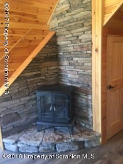 0 Callender Road Thompson, PA 18465 - Photo 20 of 53 Gallery Image 20