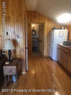0 Callender Road Thompson, PA 18465 - Photo 2 of 53 Gallery Image 2