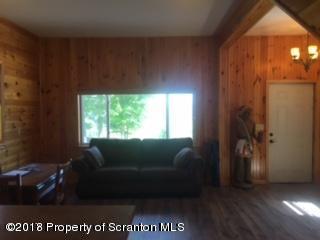 0 Callender Road Thompson, PA 18465 - Photo 21 of 53 Gallery Image 21