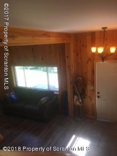 0 Callender Road Thompson, PA 18465 - Photo 22 of 53 Gallery Image 22