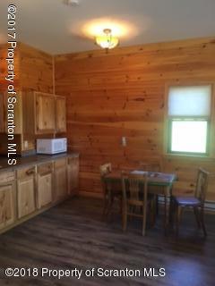 0 Callender Road Thompson, PA 18465 - Photo 23 of 53 Gallery Image 23