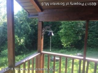 0 Callender Road Thompson, PA 18465 - Photo 24 of 53 Gallery Image 24