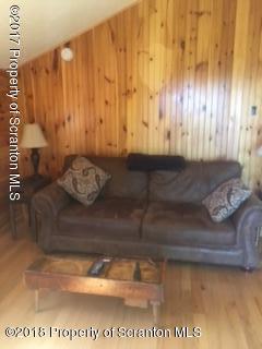 0 Callender Road Thompson, PA 18465 - Photo 25 of 53 Gallery Image 25