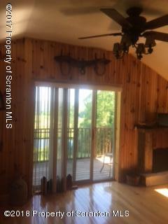 0 Callender Road Thompson, PA 18465 - Photo 26 of 53 Gallery Image 26