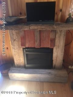0 Callender Road Thompson, PA 18465 - Photo 27 of 53 Gallery Image 27
