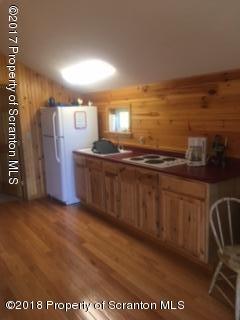 0 Callender Road Thompson, PA 18465 - Photo 28 of 53 Gallery Image 28