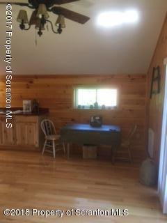 0 Callender Road Thompson, PA 18465 - Photo 29 of 53 Gallery Image 29