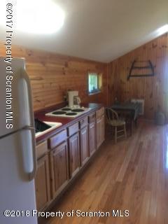 0 Callender Road Thompson, PA 18465 - Photo 30 of 53 Gallery Image 30