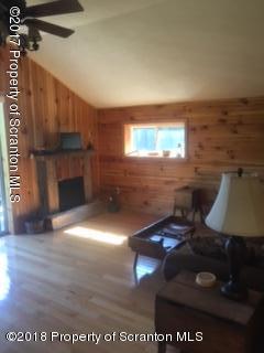0 Callender Road Thompson, PA 18465 - Photo 3 of 53 Gallery Image 3