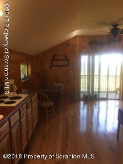 0 Callender Road Thompson, PA 18465 - Photo 31 of 53 Gallery Image 31