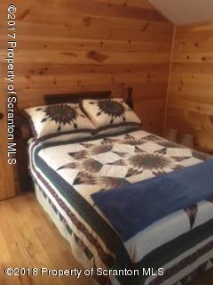 0 Callender Road Thompson, PA 18465 - Photo 32 of 53 Gallery Image 32