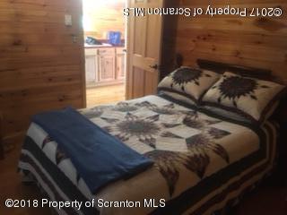 0 Callender Road Thompson, PA 18465 - Photo 33 of 53 Gallery Image 33