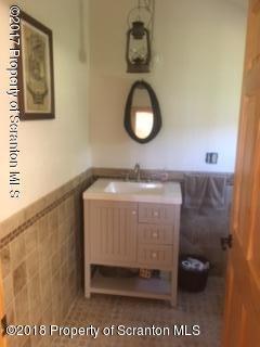 0 Callender Road Thompson, PA 18465 - Photo 34 of 53 Gallery Image 34