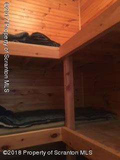 0 Callender Road Thompson, PA 18465 - Photo 37 of 53 Gallery Image 37